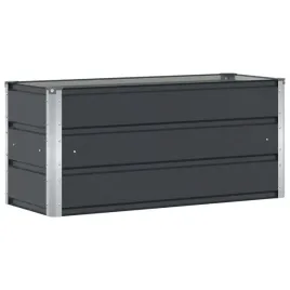 donica-antracyt-100-x-40-x-45-cm-stal