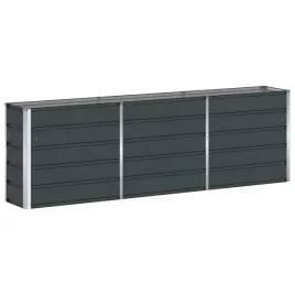 donica-antracyt-160-x-40-x-75-cm-stal
