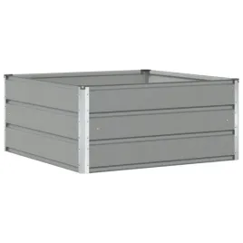 donica-jasnoszary-100-x-100-x-45-cm-stal