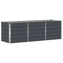 donica-antracyt-240-x-80-x-75-cm-stal