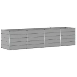 donica-jasnoszary-240-x-80-x-75-cm-stal