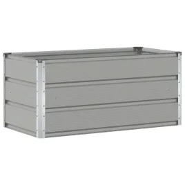 donica-jasnoszary-100-x-50-x-45-cm-stal-galwanizowana