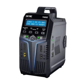 ladowarka-skyrc-t400q