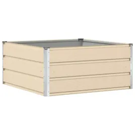 donica-kosc-sloniowa-100-x-100-x-45-cm-stal