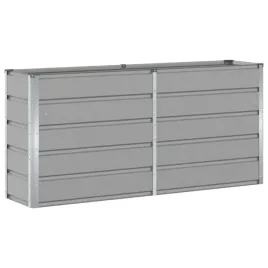 donica-jasnoszary-160-x-40-x-75-cm-stal