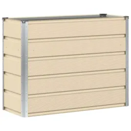 donica-kosc-sloniowa-100-x-40-x-75-cm-stal