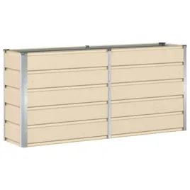 donica-kosc-sloniowa-160-x-40-x-75-cm-stal