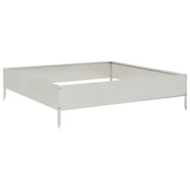 podwyzszona-donica-100x100x26-cm-stal-nierdzewna