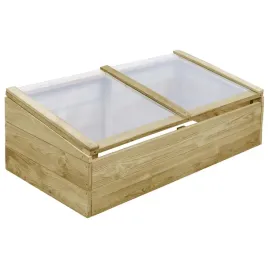 szklarnia-impregnowane-drewno-sosnowe-100x50x35cm