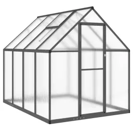szklarnia-z-rama-antracytowa-224x169x195-cm-al