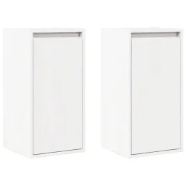 szafki-scienne-2-szt-biale-30x30x60-cm-drewno-sosnowe