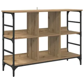bufet-dab-rzemieslniczy-102-x-32-x-735-cm