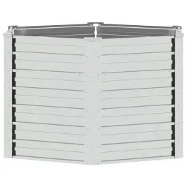 donica-do-podwyzszonej-rabaty-129x77-cm-stal-galwanizowana