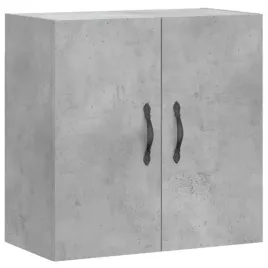szafka-wiszaca-betonowa-szarosc-60x31x60-cm