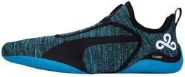 buty-sportowe-puma-agf-evoknit-cloud9-r-39-wsuwane-limitowane-streetwear