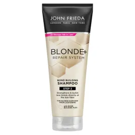 john-frieda-blonde-repair-shampoo-250-ml-szampon-do-blond-regeneracja