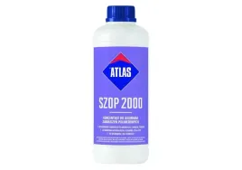 atlas-szop-2000-skoncentrowany-srodek-do-usuwania-zabrudzen-po-dyspersjach
