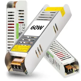zasilacz-led-12v-5a-60w-do-tasma-slim-montazowy-modulowy-przemyslowy-ip20