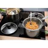 sitko-ndz-20cm-0571-antracyt-marka-galicja