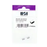 zaciski-aluminiowe-zaciskane-2mm-stan-nowy