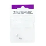 zaciski-aluminiowe-zaciskane-2mm-srednica-2-mm