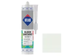 silikon-sanitarny-silton-s-bialy-280-ml-atlas