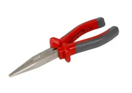 szczypce-polokragle-160-mm-proline