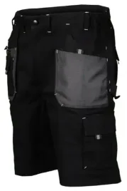 spodnie-robocze-basic-line-czarne-xxxl-stalco-s-51052