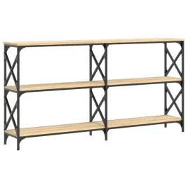 stolik-konsolowy-dab-sonoma-156x28x805-cm