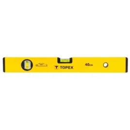poziomnica-aluminiowa-typ-500-40-cm-2-libelle