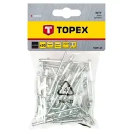 nity-aluminiowe-3-2-x-10-mm-50-szt
