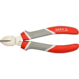 szczypce-tnace-boczne-160-mm-yt-2036