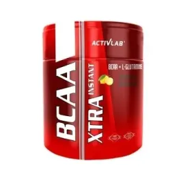 bcaa-x-tra-instant-o-smaku-cytrynowym-activlab-sloj-500-gram