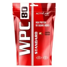 wpc-80-standard-wanilia-activlab-folia-700-gram