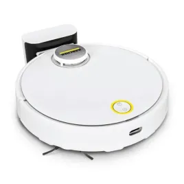 robot-sprzatajacy-karcher-rcv-3-1-269-620-0