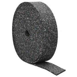 okragla-rolka-gumowa-antyposlizgowa-czarna-2000-x-12-x-03-cm