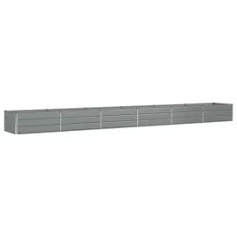 donica-jasnoszary-600-x-80-x-45-cm-stal
