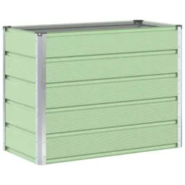 donica-pastelowa-zielen-480-x-50-x-45-cm-stal-galwanizowana