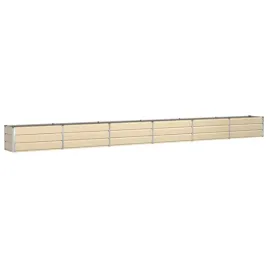 donica-kosc-sloniowa-580-x-50-x-45-cm-stal-galwanizowana
