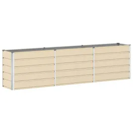 donica-kosc-sloniowa-290-x-90-x-75-cm-stal-galwanizowana