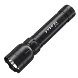 latarka-superfire-gts6-360lm-usb-c