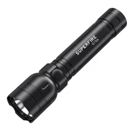 latarka-superfire-gts6-360lm-usb-c