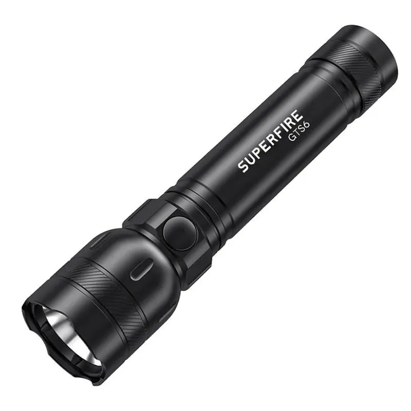 latarka-superfire-gts6-360lm-usb-c-stan-nowy
