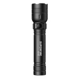 latarka-superfire-gts6-360lm-usb-c-stan-nowy