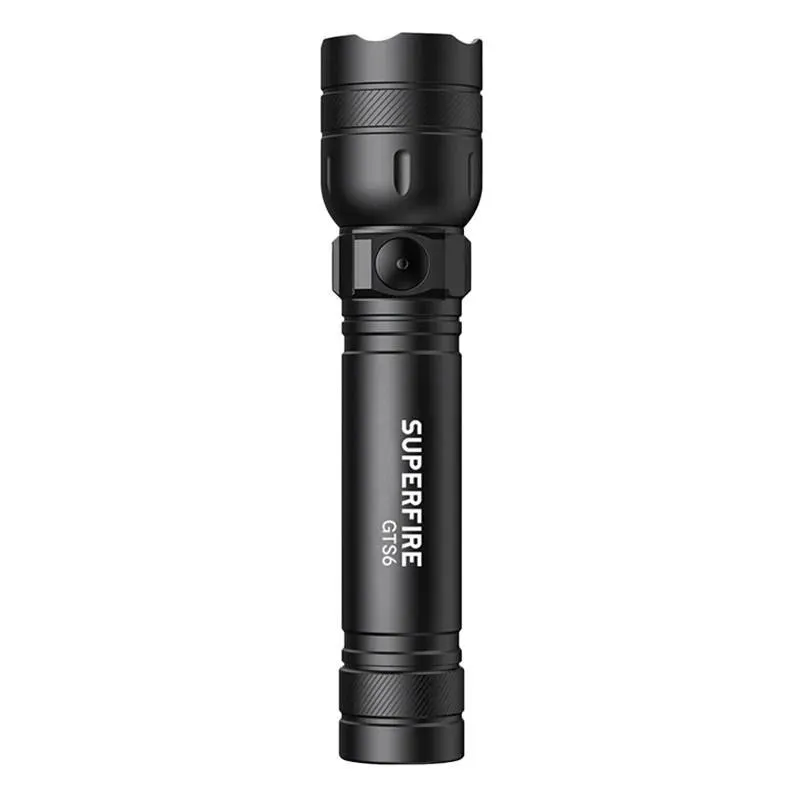 latarka-superfire-gts6-360lm-usb-c