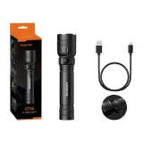 latarka-superfire-gts6-360lm-usb-c-kolor-dominujacy-czarny
