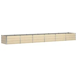 donica-kosc-sloniowa-480-x-80-x-45-cm-stal