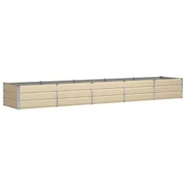 donica-kosc-sloniowa-400-x-80-x-45-cm-stal
