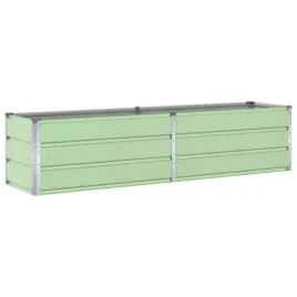donica-pastelowa-zielen-480-x-50-x-45-cm-stal-galwanizowana
