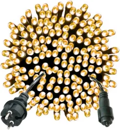 lampki-choinkowe-500-led-zewnetrzne-biale-cieple-stale